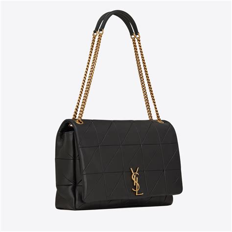 saint laurent bags sale|saint laurent bag outlet.